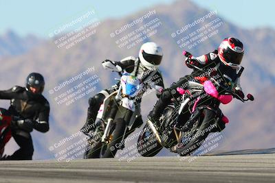 media/Mar-08-2025-TrackXperience (Sat) [[277b597a28]]/4-Level 1/Session 5 (Turn 9)/